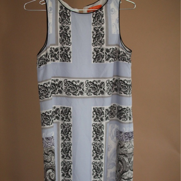 Joe Fresh Dress - Picture 1 of 3